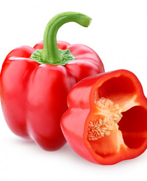 Bellpepper