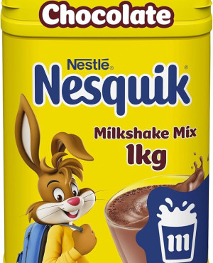 Nesquik
