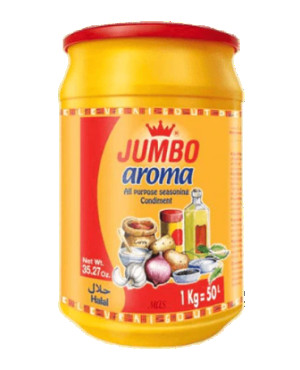 All-Purpose Aroma