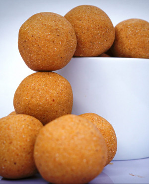 Donkuwa