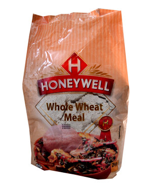 Honeywell Wheat Flour