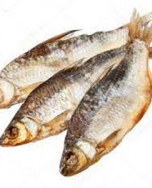Shawa