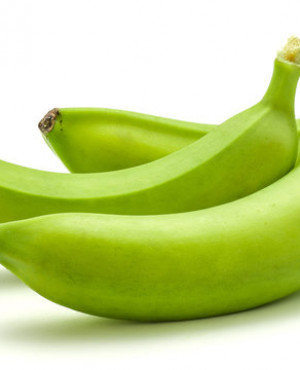 Plaintain