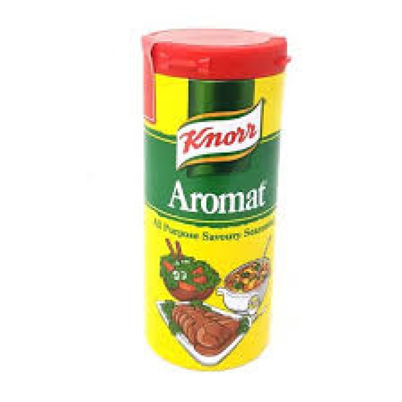 Knorr Aromat All Purpose Seasoning