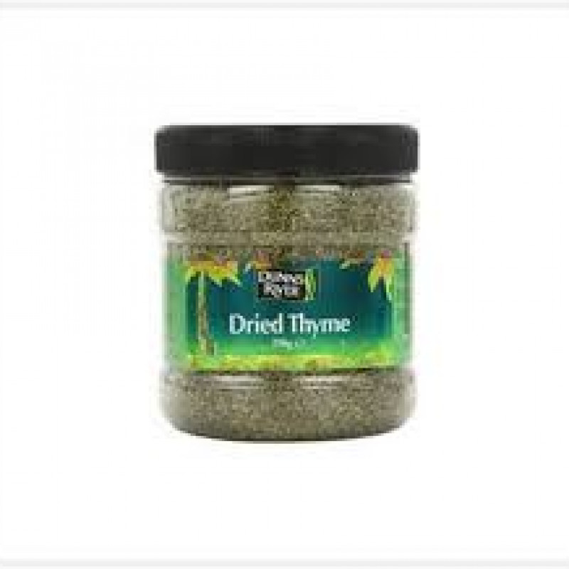 Dunns River Dried Thyme