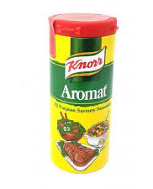 Knorr Aromat All Purpose Seasoning