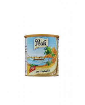 Peak Milk Powder