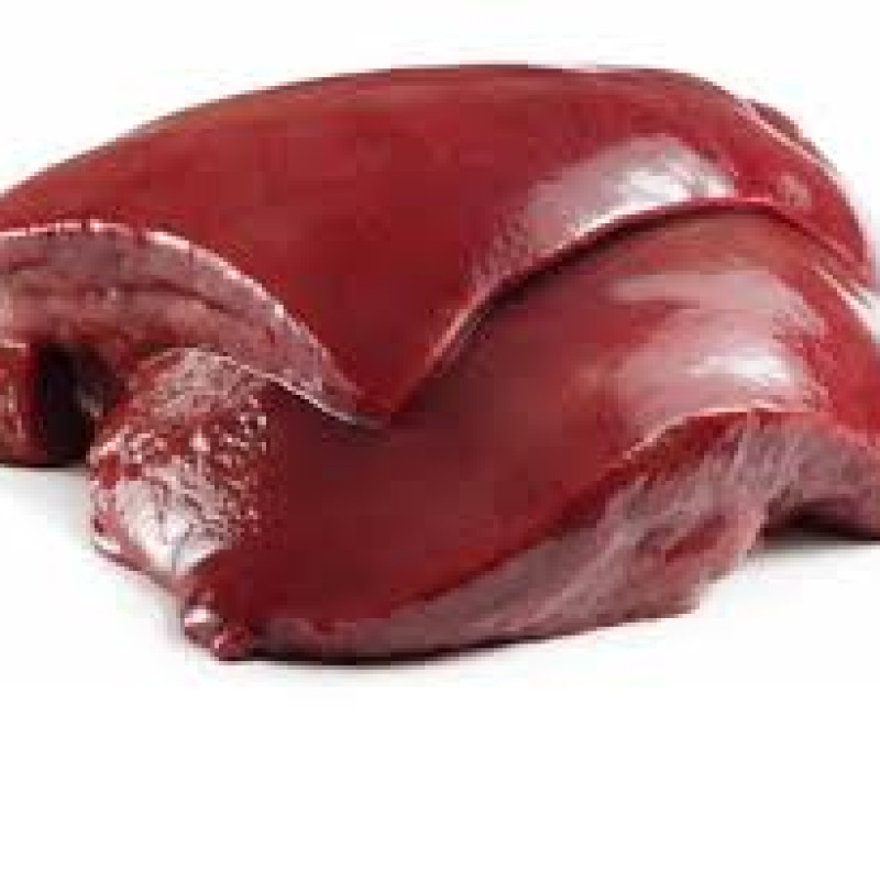Liver