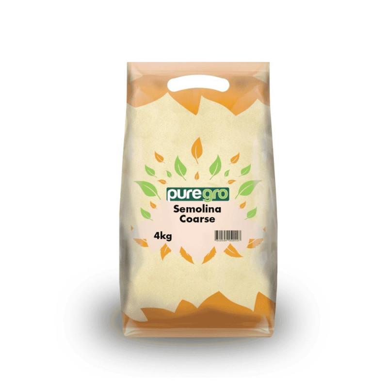 Puregro Whole Cloves