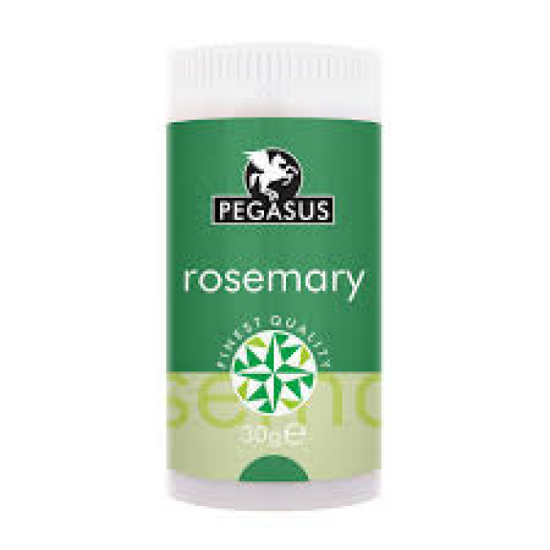 Pegasus Rosemary