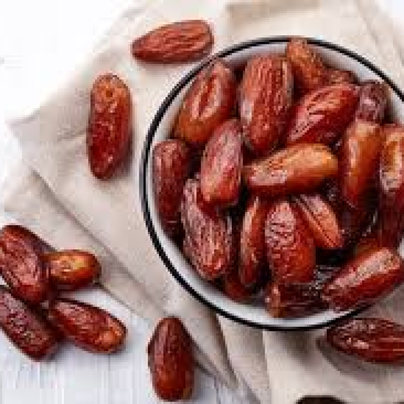 Dates