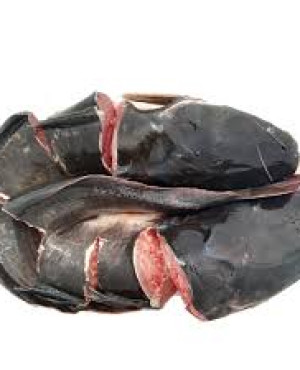 Catfish