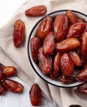 Dates