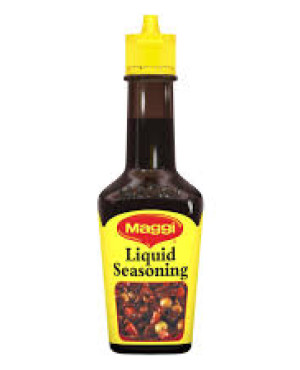 Maggi Liquid Seasoning