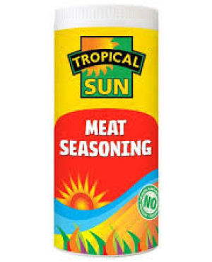 Ts Meat Seasoning