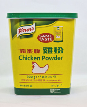 Knorr Chicken Powder