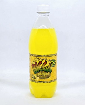 Bigga Drinks