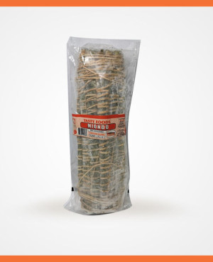 Miondo Cassava Sticks