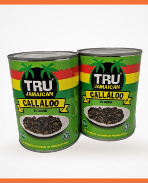 Callaloo