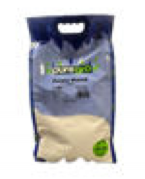 PureGro Farina/Potato Starch