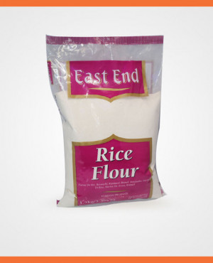 East End Rice Flour