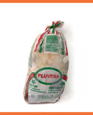 Whole Pluvera Chicken