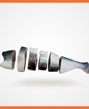 Pangasuis Steak/Malangua