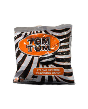 TomTom