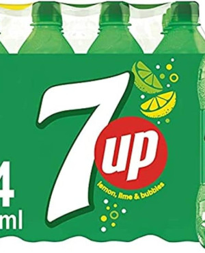 7cup