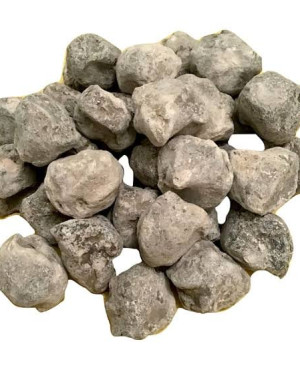 Calabash Chalk