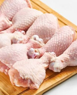 Chicken Drumstick