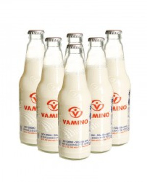 Vanino Soya Milk