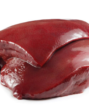 Liver