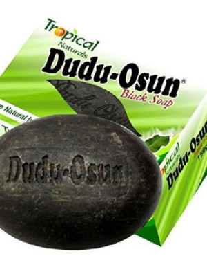 Dudu Osun Soap