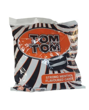 TomTom